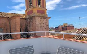 Casual Home Valencia